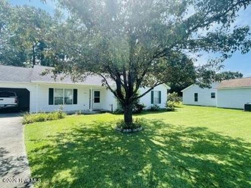 203 Devonshire Dr, Havelock, NC, 28532-9516 | Card Image