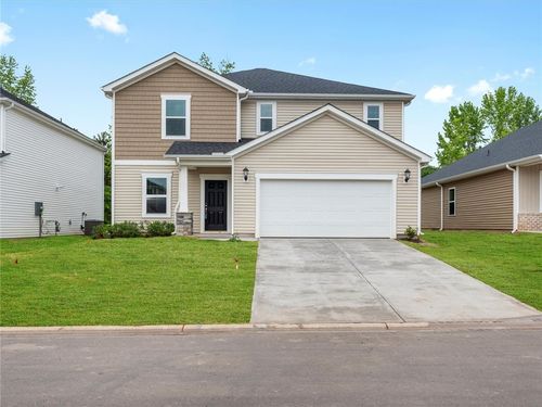 761 Treeline Rd, Moore, SC, 29369-8102 | Card Image