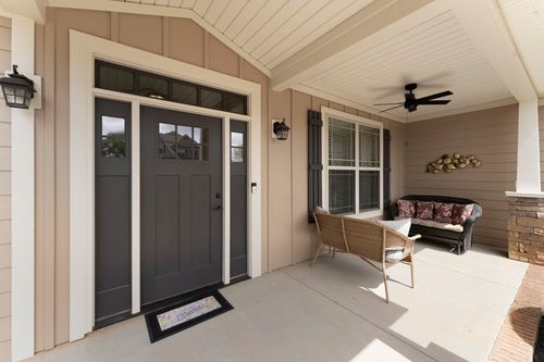 112 Providence Point Ln, WELLFORD, SC, 29385-9231 | Card Image