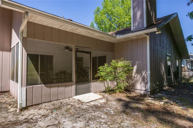 3653 Nw 67 Th Ave, House other with 3 bedrooms, 2 bathrooms and null parking in Gainesville FL | Image 34