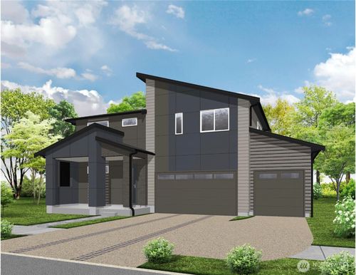 23-14215 179th Street Ct E, Puyallup, WA, 98374-1756 | Card Image