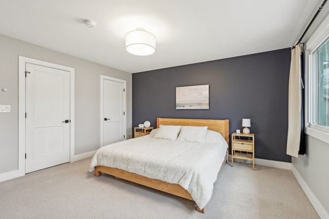 2542 Woodlawn Rd, House other with 4 bedrooms, 3 bathrooms and 2 parking in Northbrook IL | Image 12