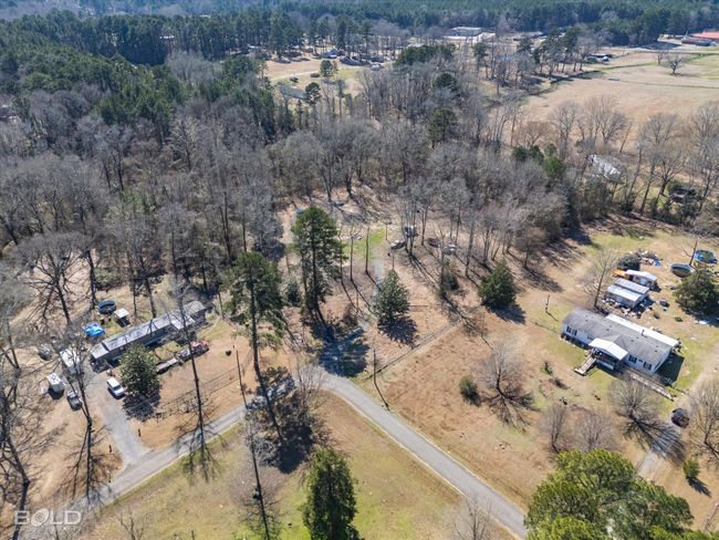 210 Johnson St, Home with 0 bedrooms, 0 bathrooms and null parking in Doyline LA | Image 6
