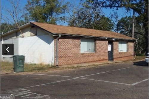 730 Thomaston St, ZEBULON, GA, 30295-3355 | Card Image