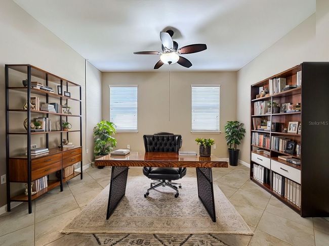96 Silver Maple Rd, House other with 2 bedrooms, 3 bathrooms and null parking in Groveland FL | Image 31