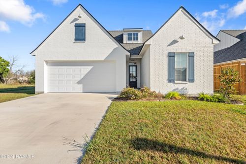 400 Croft, Lafayette, LA, 70503 | Card Image