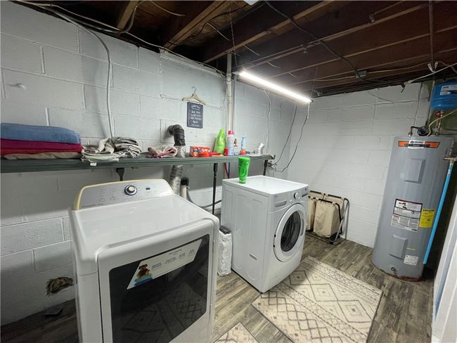 6331 Tuscarawas Rd, House other with 4 bedrooms, 2 bathrooms and 1 parking in Industry PA | Image 27