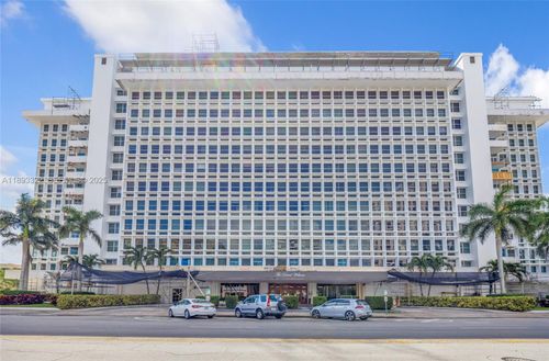 apt-808-700 Biltmore Way, Coral Gables, FL, 33134-7545 | Card Image