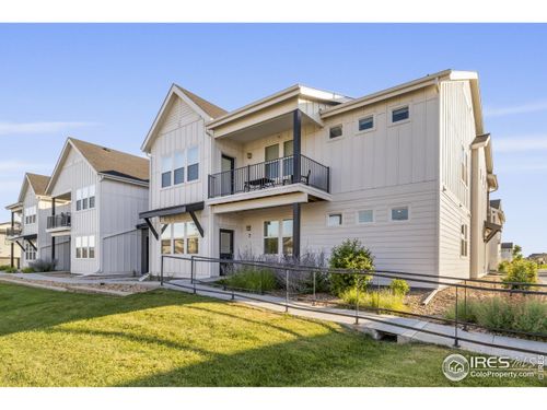 7-2102 Setting Sun Dr, Windsor, CO, 80550-3730 | Card Image