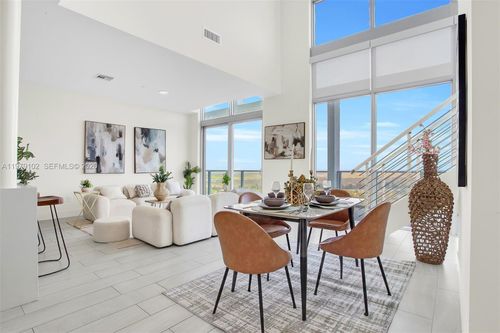 ph02-2000 Metropica Way, Sunrise, FL, 33323-3215 | Card Image