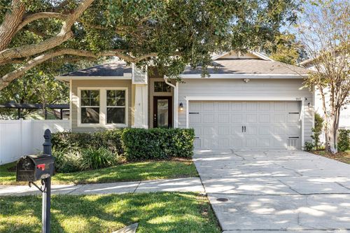 7417 S Fitzgerald St, Tampa, FL, 33616-2148 | Card Image