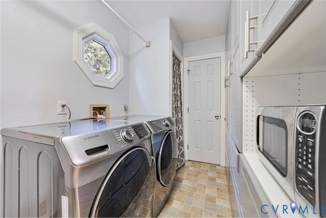 1567 Epworth Rd, House other with 3 bedrooms, 3 bathrooms and null parking in Aylett VA | Image 21