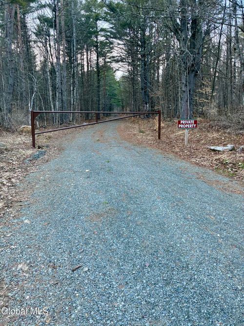 lot-7-420 Gifford Valley Rd, Northville, NY, 12134 | Card Image