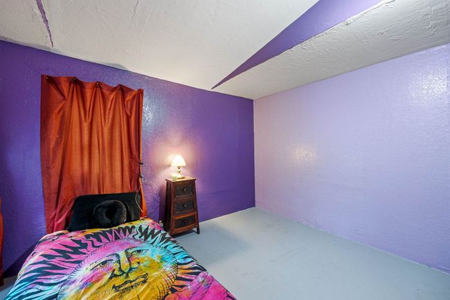 236 N Main St, House other with 3 bedrooms, 1 bathrooms and null parking in Franklin NH | Image 24