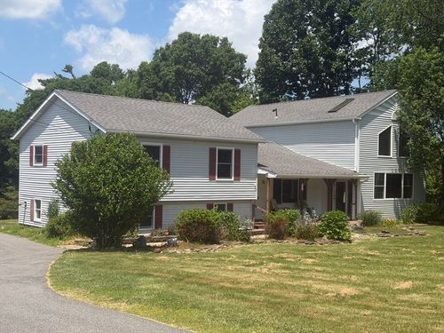 45 Olney Rd, Palmer, MA, 01069 | Card Image