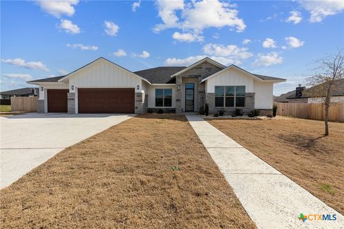 6503 Gage Ct, Temple, TX, 76502-3762 | Card Image