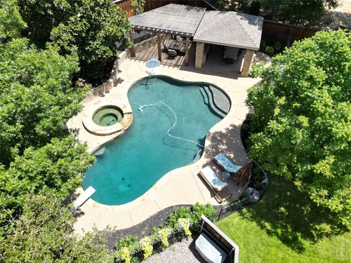 1624 Branchview Ct, Keller, TX, 76248-6844 | Card Image