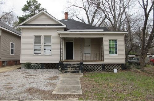 524 Wilkinson St, Shreveport, LA, 71104-3254 | Card Image