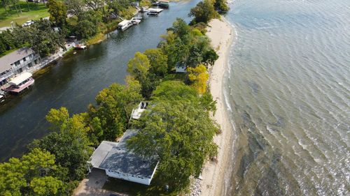 43113 Pleasure Park Rd, Ottertail, MN, 56571 | Card Image