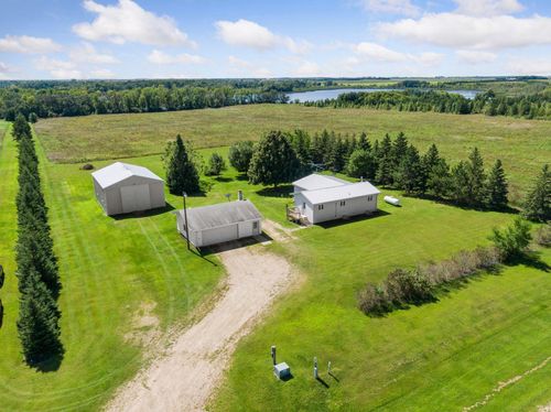 15775 County Road 22, Glenwood, MN, 56334-4096 | Card Image