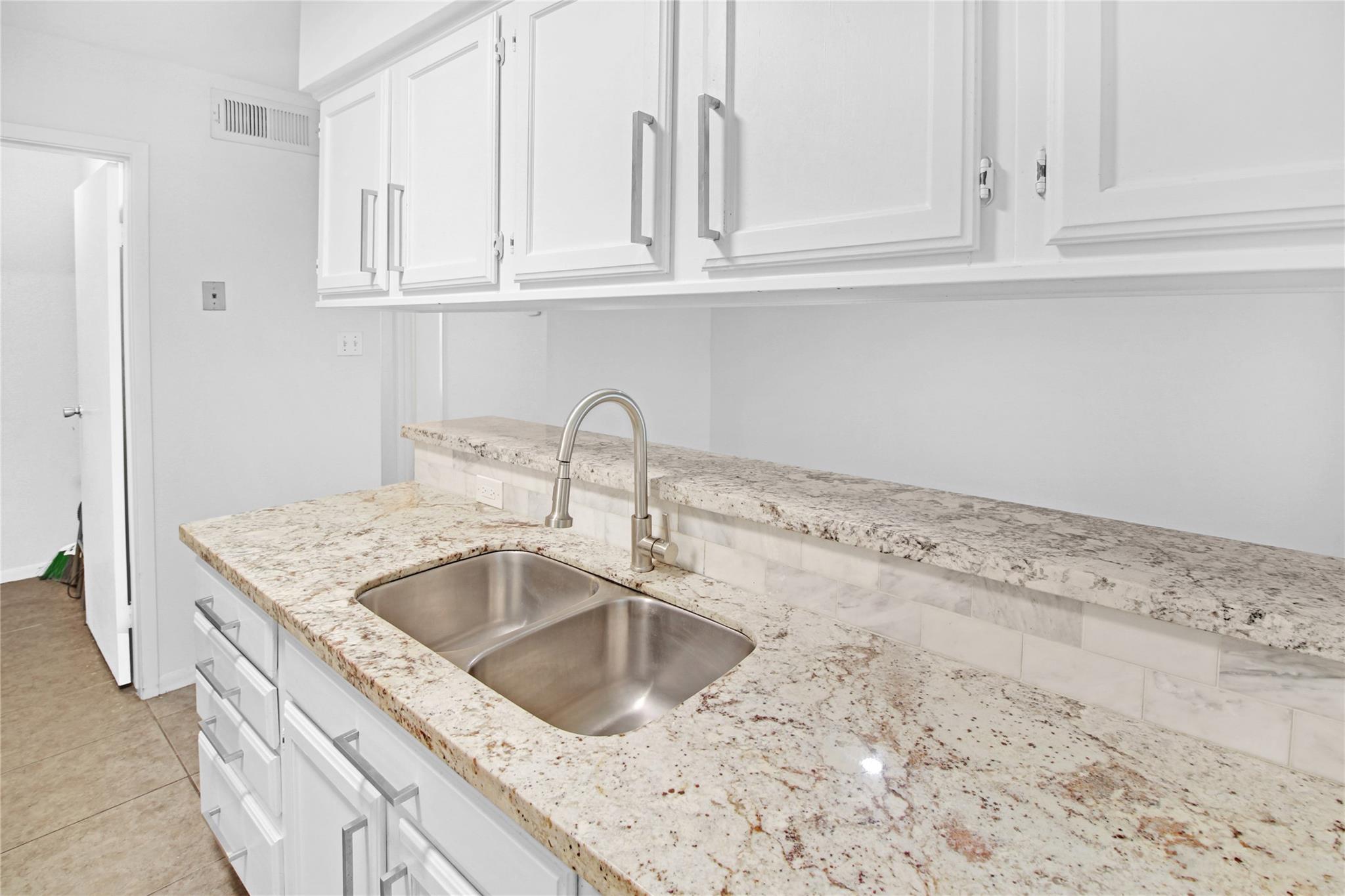 Residential Lease in Houston 4