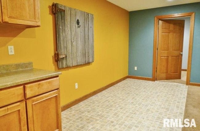 109 Elizabeth Pointe Dr, Home with 0 bedrooms, 0 bathrooms and 15 parking in Germantown Hills IL | Image 28