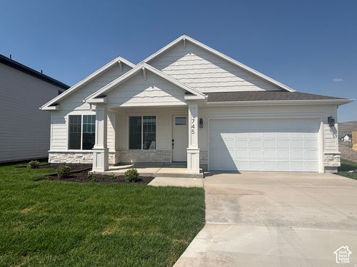 216-739 N 600 W, Tremonton, UT, 84337-4002 | Card Image