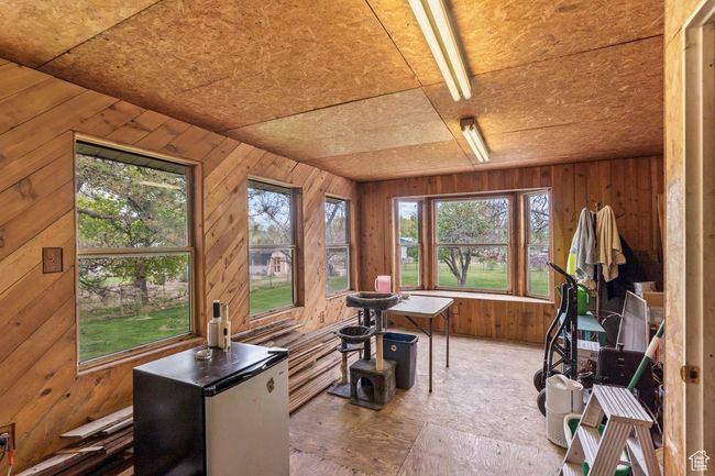 Interior space | Image 17