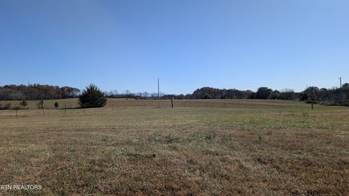 844 Seed Tick Rd, Philadelphia, TN, 37846-3314 | Card Image