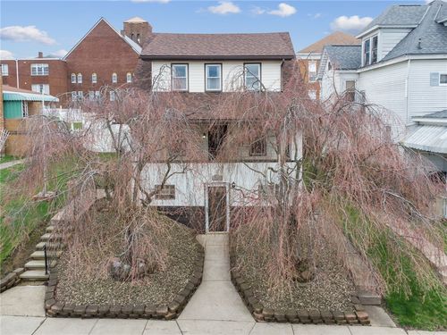 1533 Poplar St, Greensburg, PA, 15601-5453 | Card Image