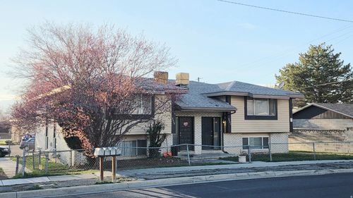 8404 S Monroe St, Midvale, UT, 84047-3673 | Card Image