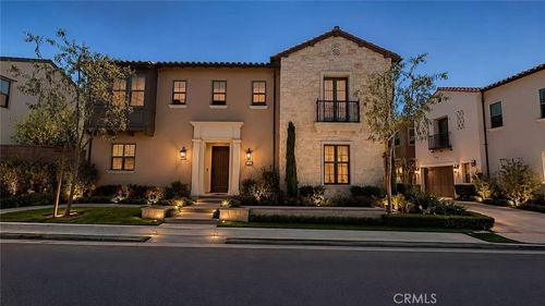 117 Yellow Iris, Irvine, CA, 92618-3522 | Card Image