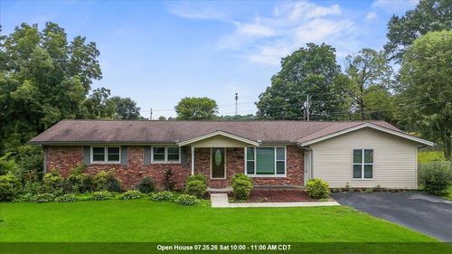 1745 Oakmont Dr Se, CULLMAN, AL, 35055-5429 | Card Image