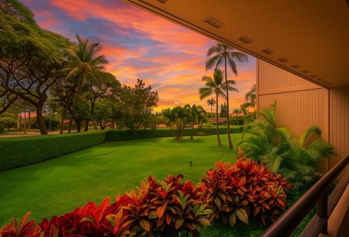 2001-3200 Wailea Alanui Dr, Kihei, HI, 96753-7759 | Card Image