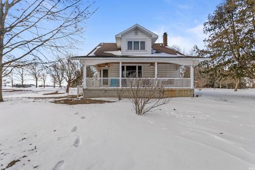 1263 1350, Greentown, IN, 46936-9579 | Card Image