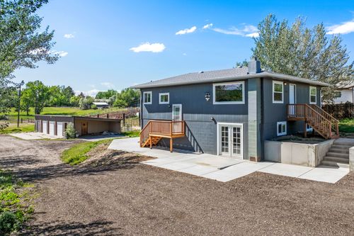 410 31st St Nw, Great Falls, MT, 59404-4031 | Card Image