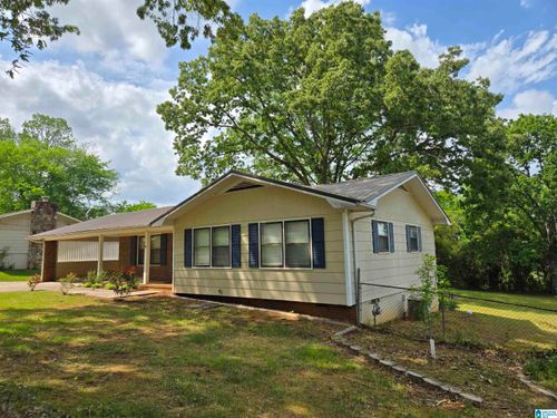 78 Valley View Dr, EASTABOGA, AL, 36260-5174 | Card Image