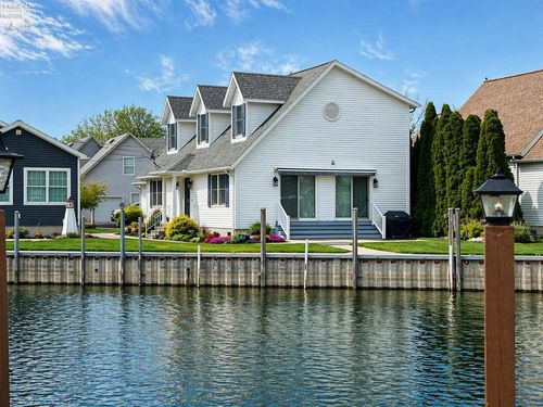 1541 N Anchor, Port Clinton, OH, 43452 | Card Image