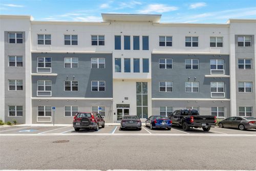 104-1230 Southstation Pl, Orlando, FL, 32809-3114 | Card Image
