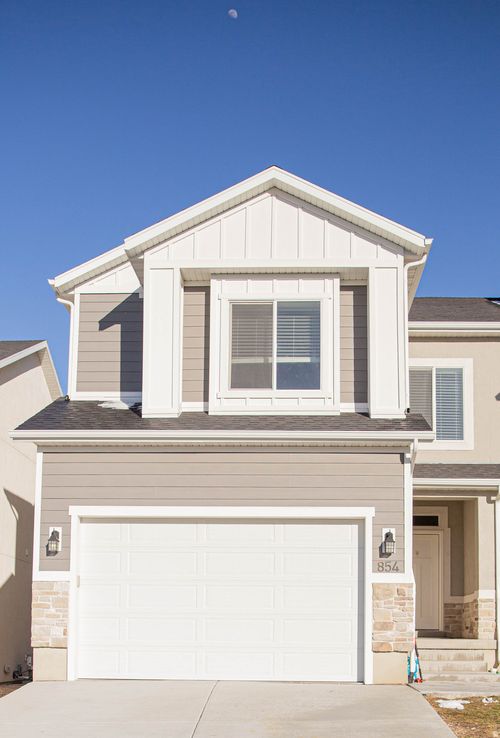 854 Glen Eagles Ct, Tooele, UT, 84074-1396 | Card Image