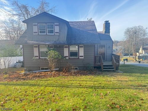 13 Log Cabin Ter, Sparta, NJ, 07871-2119 | Card Image