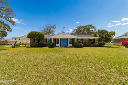 12 Cameo Cir, Ormond Beach, FL, 32174-4004 | Card Image