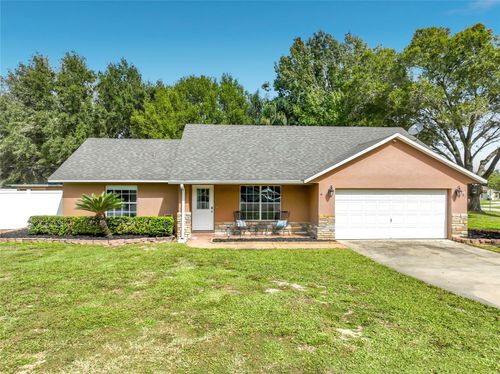 9913 Janette Ln, CLERMONT, FL, 34711-7826 | Card Image