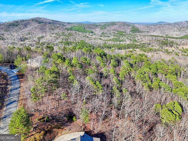 654 - 334 Mountain Sweet Dr, Home with 0 bedrooms, 0 bathrooms and null parking in Clarkesville GA | Image 9