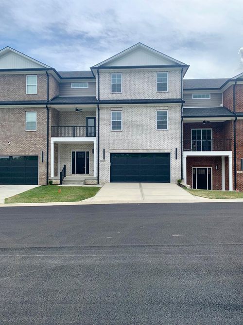 3593 Harper Woods Lane, Lexington, KY, 40515 | Card Image