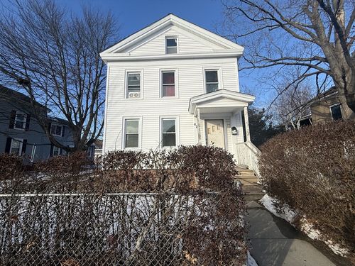 42 Florence St, Springfield, MA, 01105-1510 | Card Image