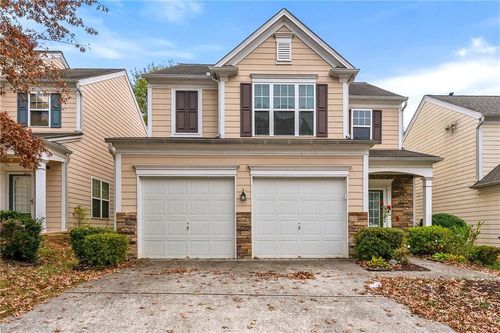 3218 Saville St Sw, Atlanta, GA, 30331-5446 | Card Image