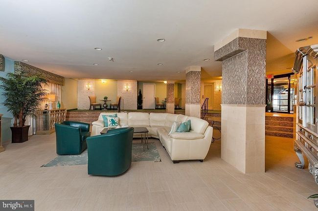 APT-315 - 935 Ocean Ave, Condo with 3 bedrooms, 2 bathrooms and null parking in OCEAN CITY NJ | Image 25