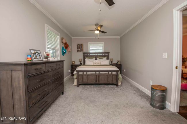 1359 Byrd Cir, House other with 3 bedrooms, 2 bathrooms and null parking in Kingston TN | Image 21