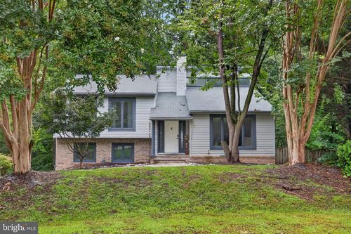 4413 Murven Park Ln, FREDERICKSBURG, VA, 22408-9503 | Card Image